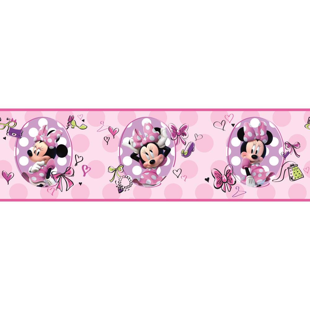 Fashionista Wallpapers - Top Free Fashionista Backgrounds - WallpaperAccess