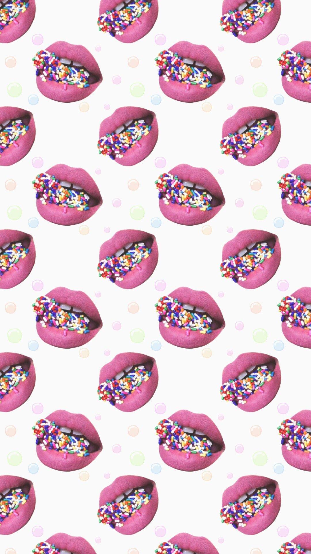 1080x1920 1080x1920px Fashionista Wallpaper