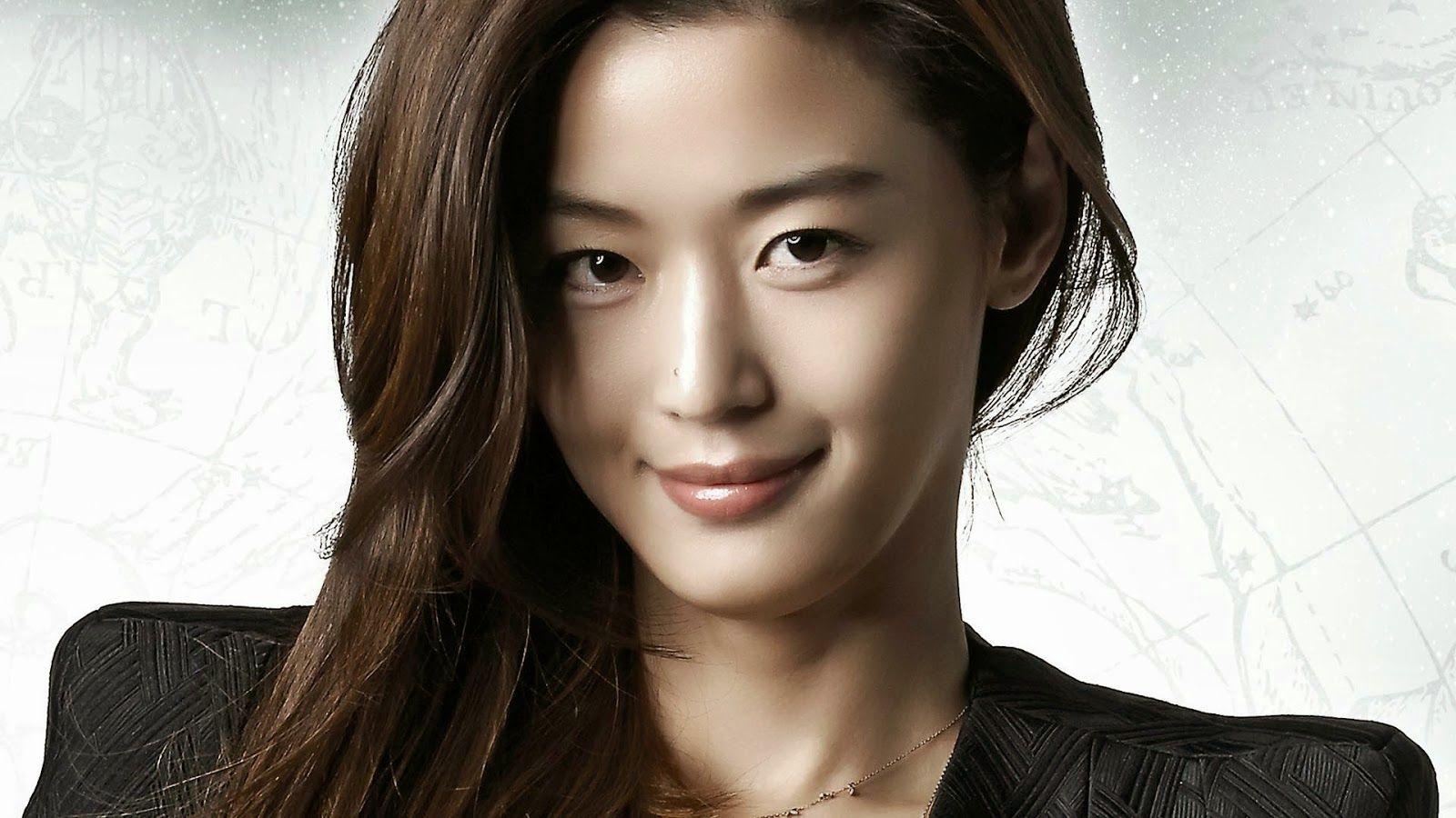 Korean Actress Wallpapers - Top Free Korean Actress Backgrounds