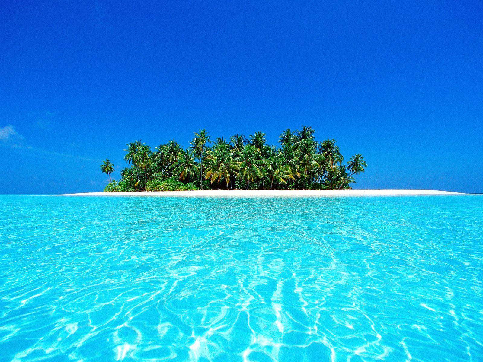 1600x1200 Free download Maldives White Sand Beach Wallpaper Quality Wallpaper4u [1600x1200] for your Desktop, Mobile & Tablet. Explore Maldives Beach Wallpaper. Maldives Wallpaper, Maldives Island Resorts Wallpaper, Maldives Desktop Wallpaper