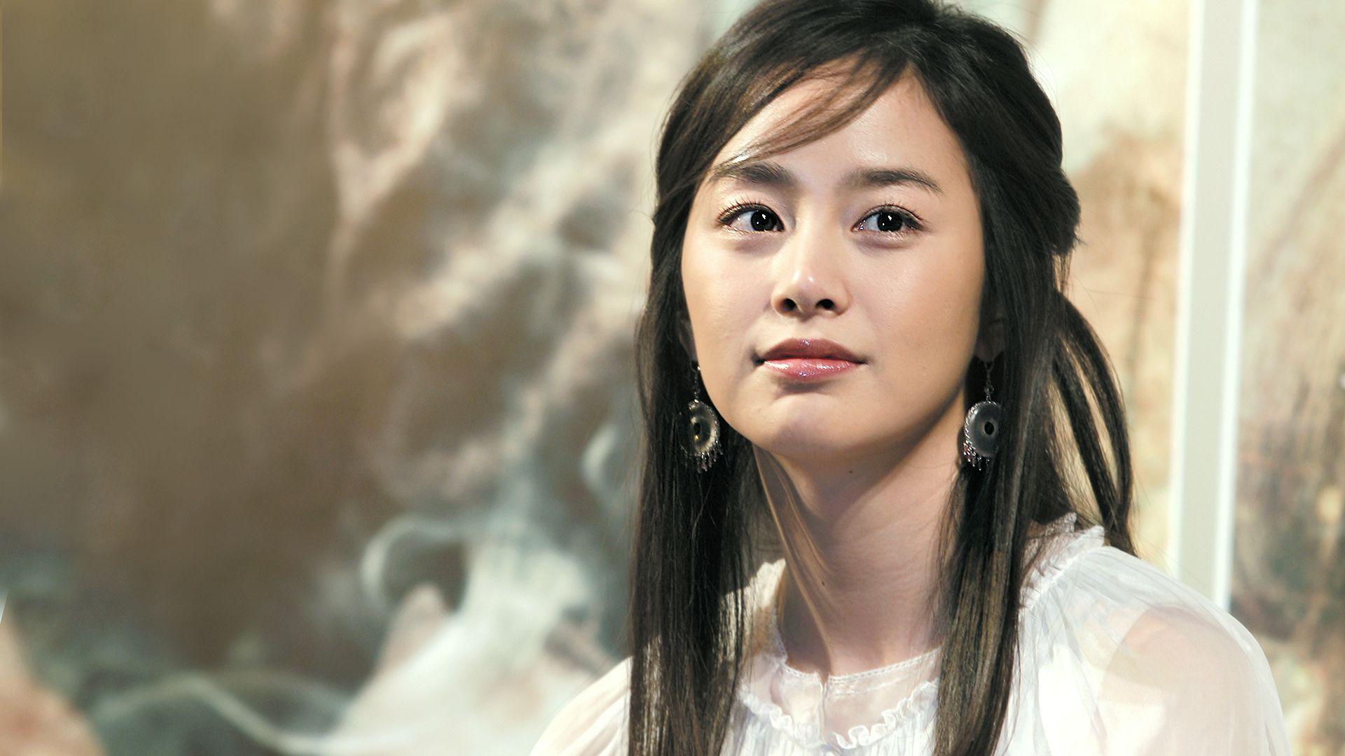 Korean Actress Wallpapers Top Free Korean Actress Backgrounds Wallpaperaccess