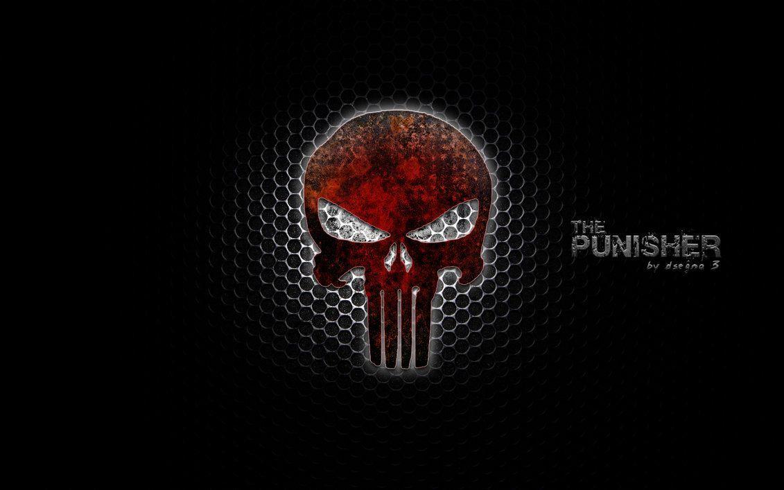 Navy SEAL Punisher Wallpapers - Top