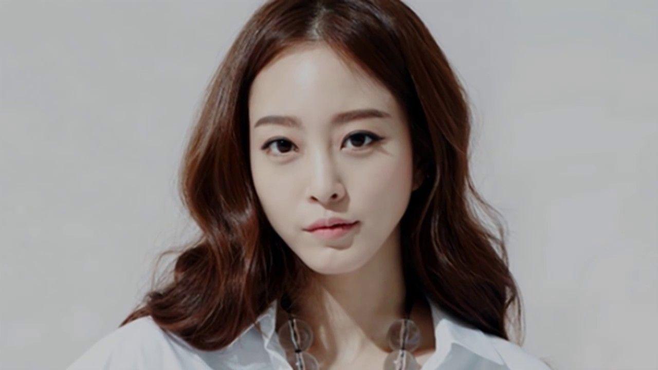 Korean Actress Wallpapers Top Free Korean Actress