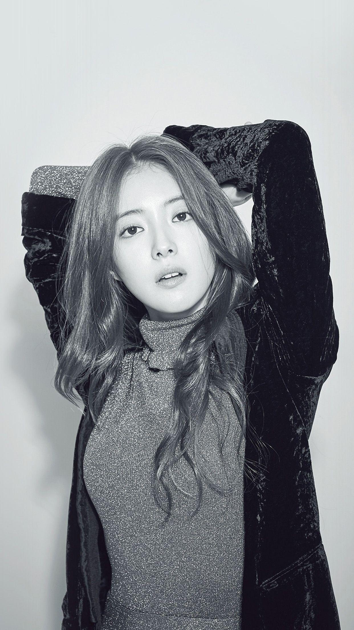 Korean Actress Wallpapers Top Free Korean Actress Backgrounds