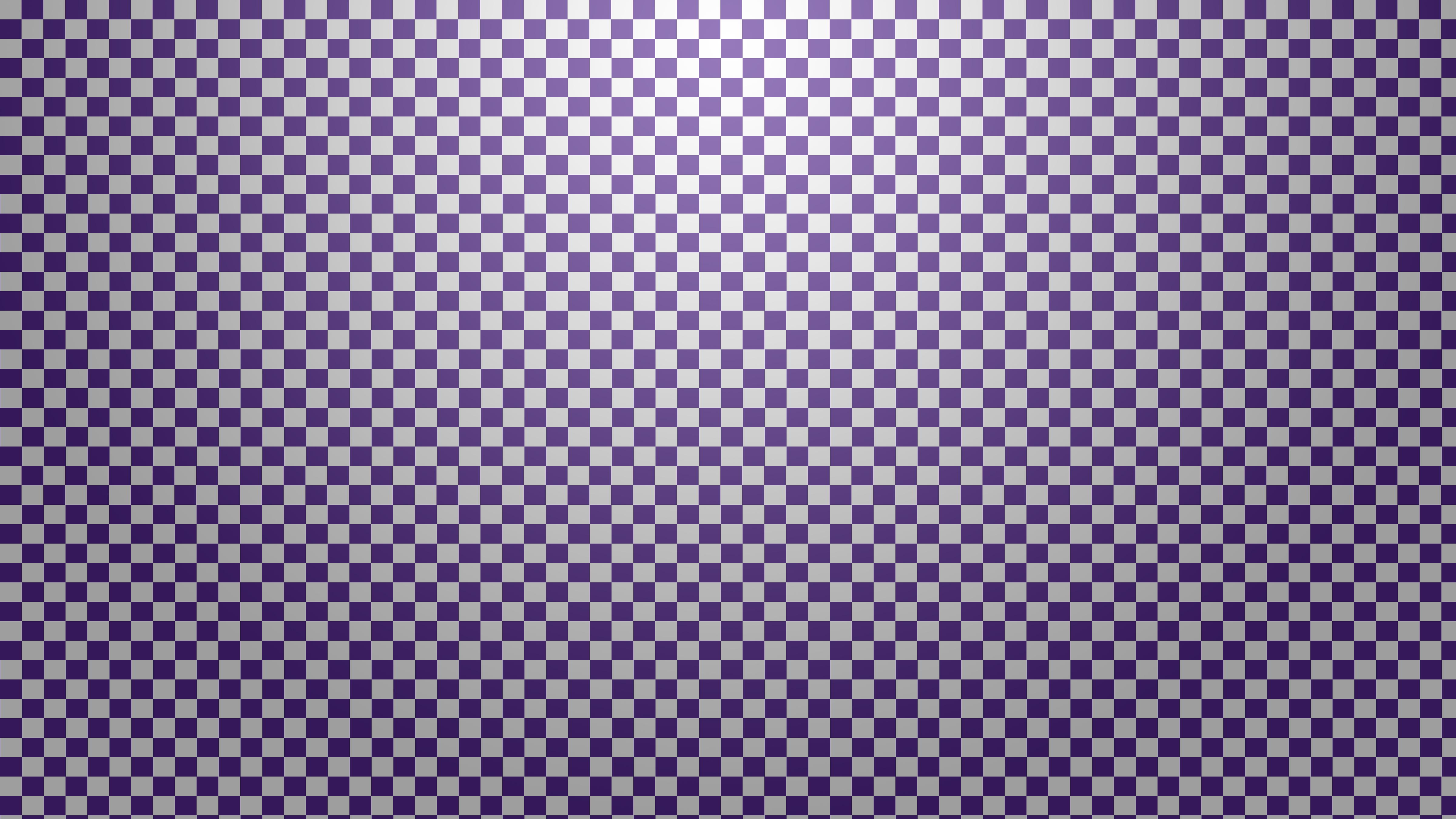4800x2700 mind, Teaser, Pattern, Psychedelic, Square Wallpaper HD / Desktop and Mobile Background