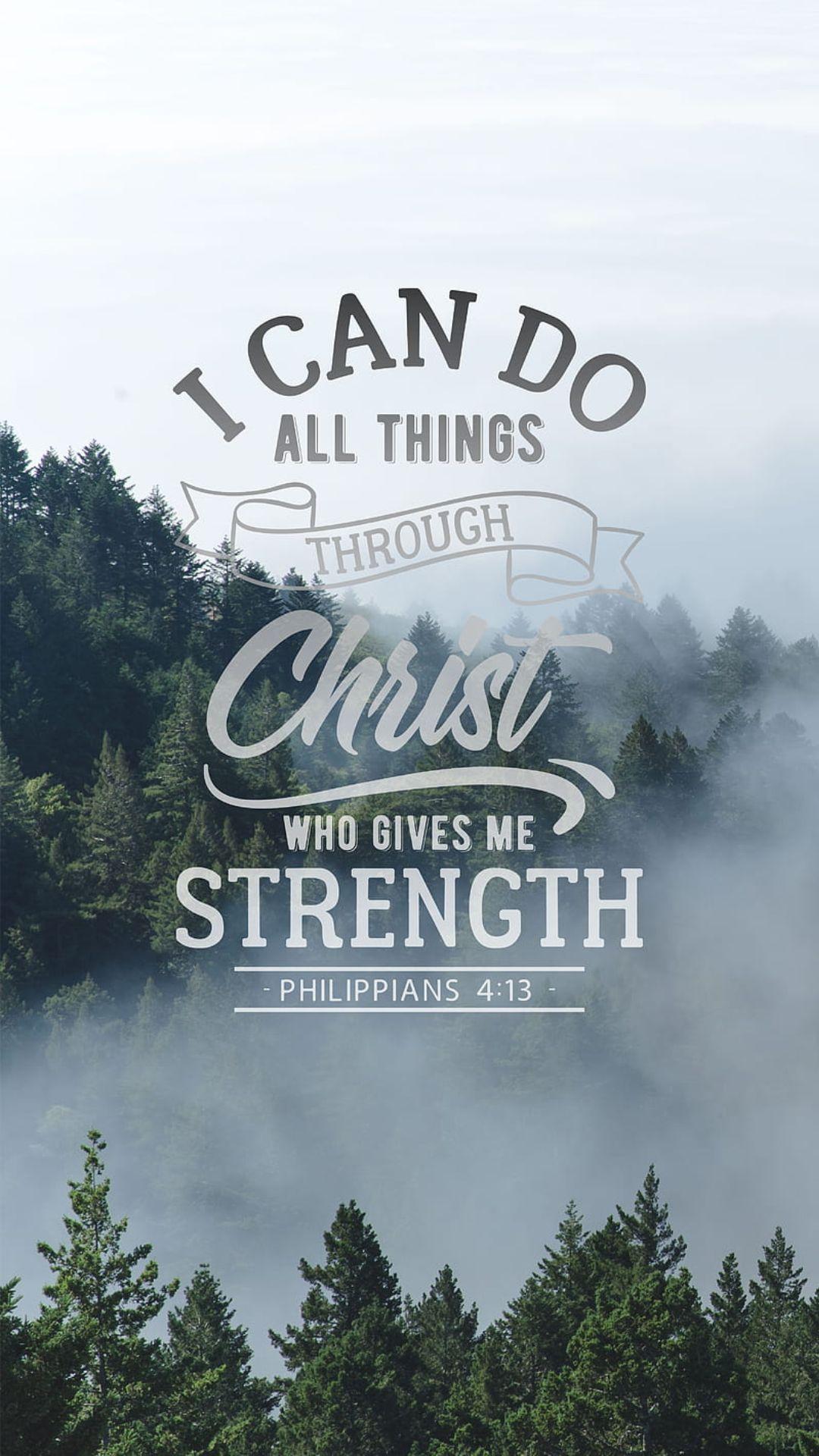 1080x1920 Bible Verse Wallpaper Bible Verse Wallpaper Download