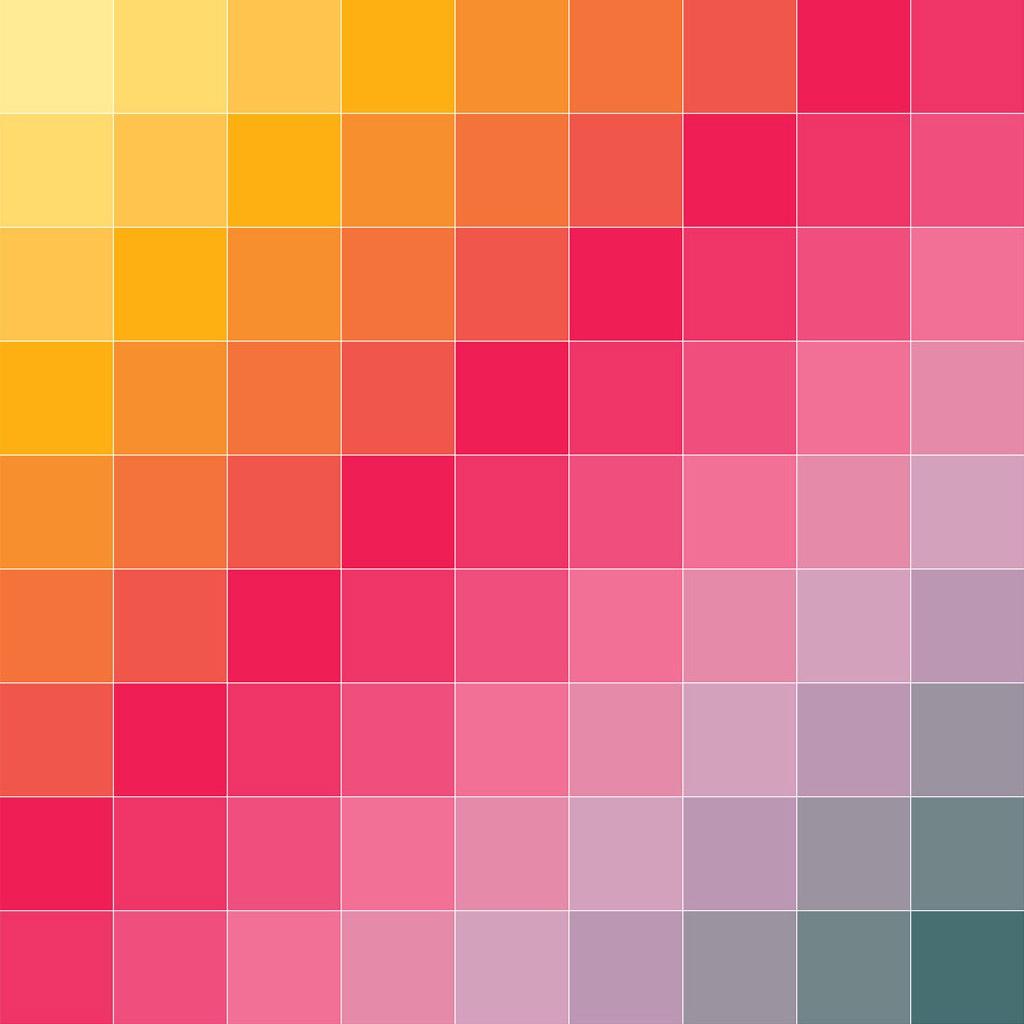 1024x1024 Square Pattern. iPad Wallpaper free iPad wallpaper & background