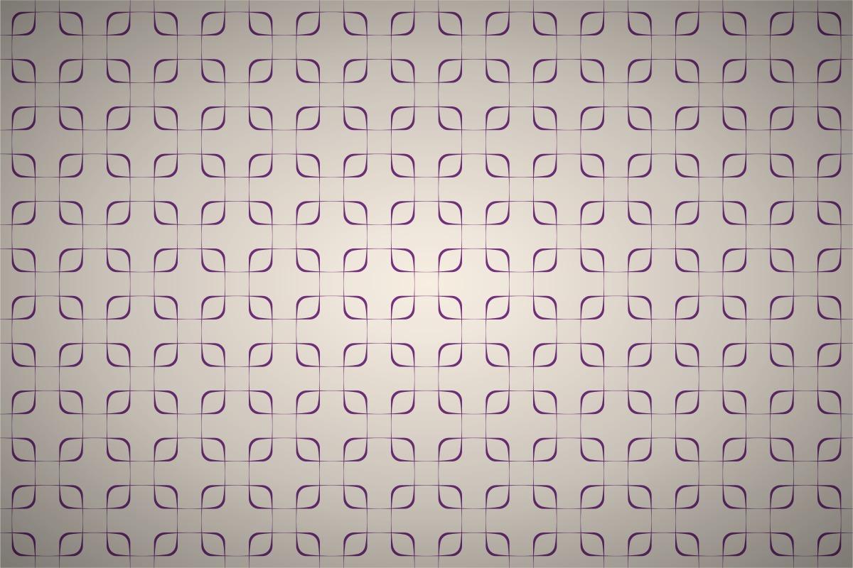 1200x800 Free elegant interlocking squares wallpaper patterns