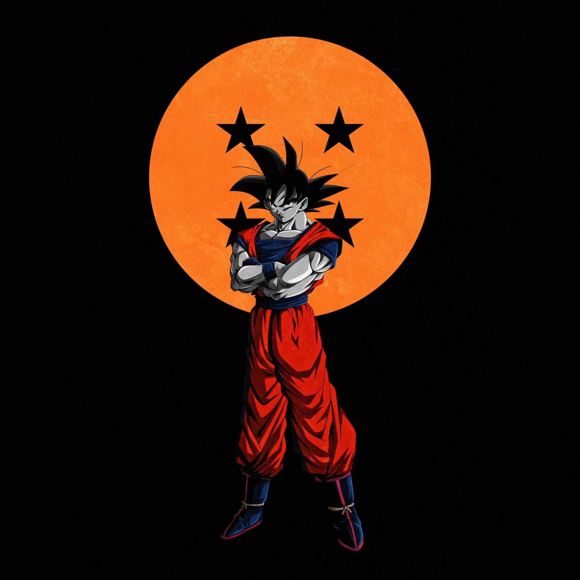 Download Dragon ball z wallpaper by silverbull735 - 82 - Free on