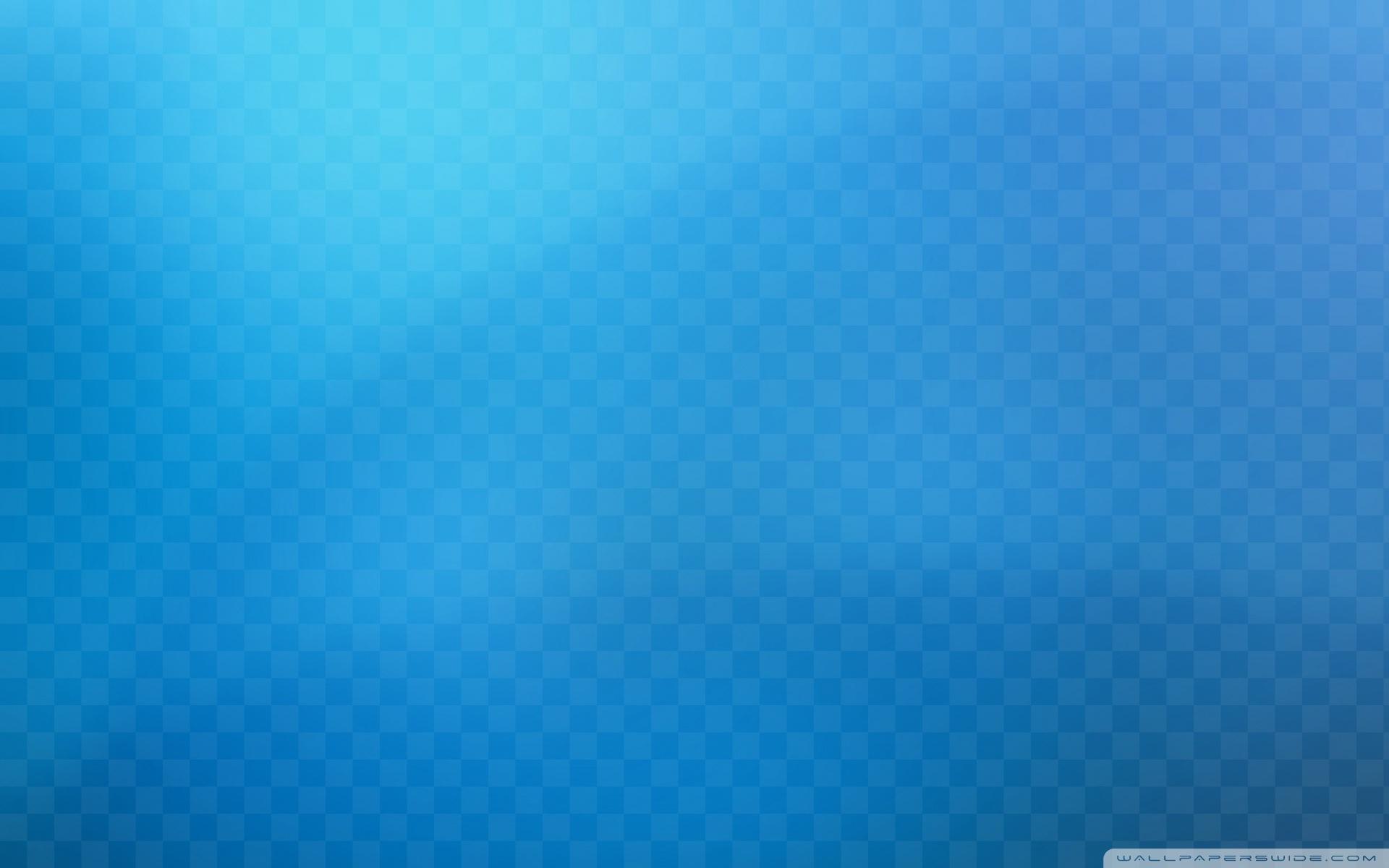 1920x1200 Blue Square Pattern Ultra HD Desktop Background Wallpaper for 4K UHD TV : Tablet