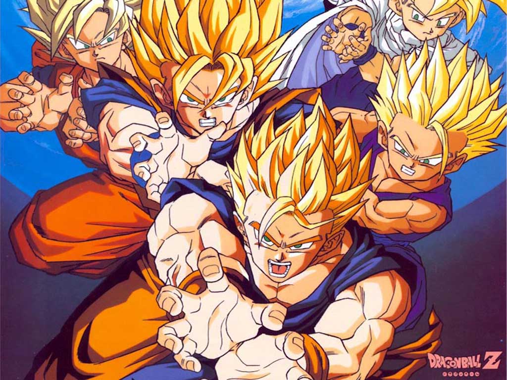 1024x768 Free download Top Cartoon Wallpaper Dragon Ball Cartoon Wallpaper [1024x768] for your Desktop, Mobile & Tablet. Explore Dragon Ball Wallpaper. Dragon Ball Wallpaper, Dragon Ball Z Wallpaper, Wallpaper Dragon Ball