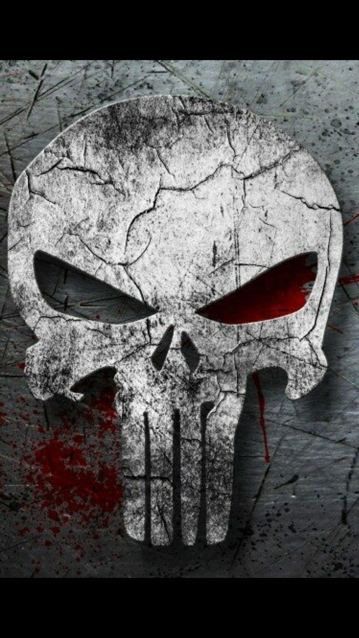 Navy SEAL Punisher Wallpapers Top Free Navy SEAL Punisher Backgrounds WallpaperAccess