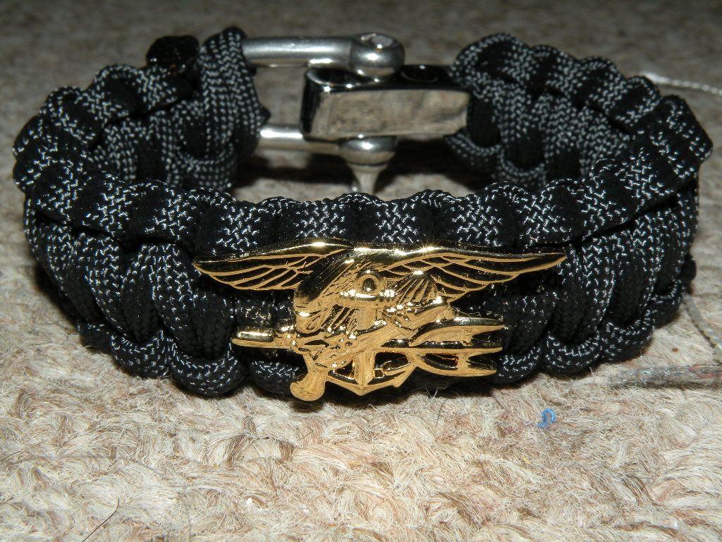 1024x768 Navy Seal Paracord Bracelet Best Bracelets