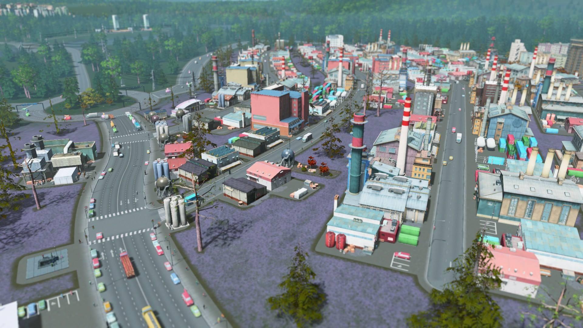 1920x1080 Gallery of 10 Things The “Cities: Skylines” Video Game Taught Us About Modern Urbanism
