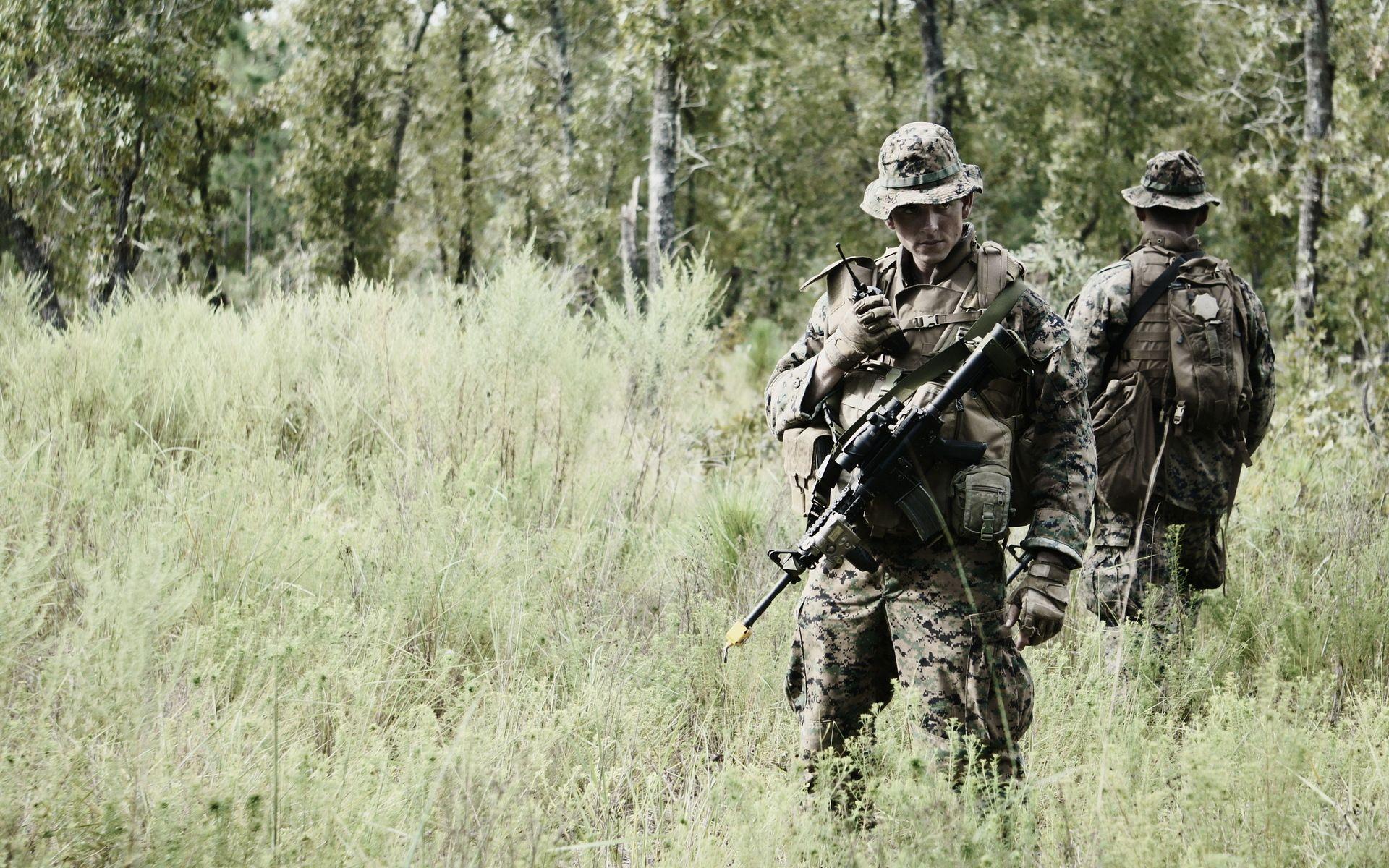 1920x1200 Navy Seal Wallpaper WAR WALLPAPERS