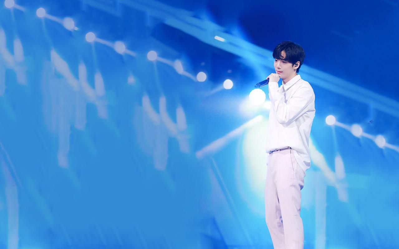 1280x800 Request. Kim Jonghyun Finale • 13′ Laptop