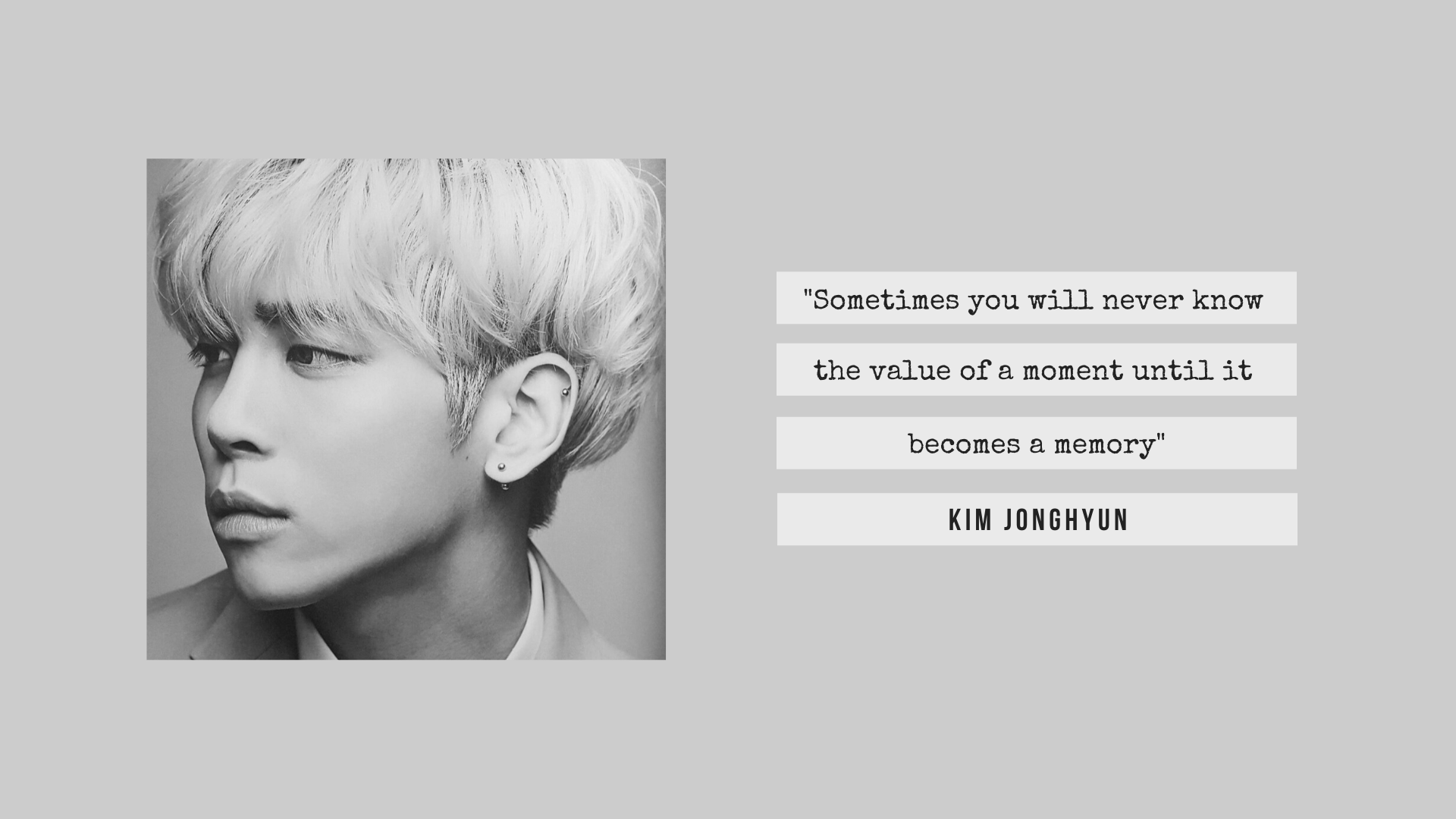 1920x1080 ✧✬my first first loves✬✧