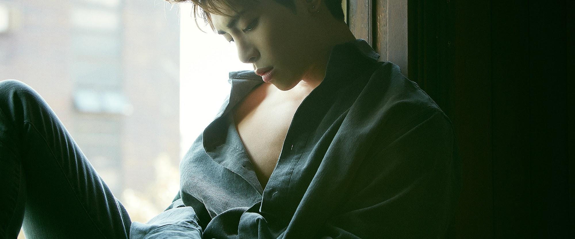 2000x833 JONGHYUN