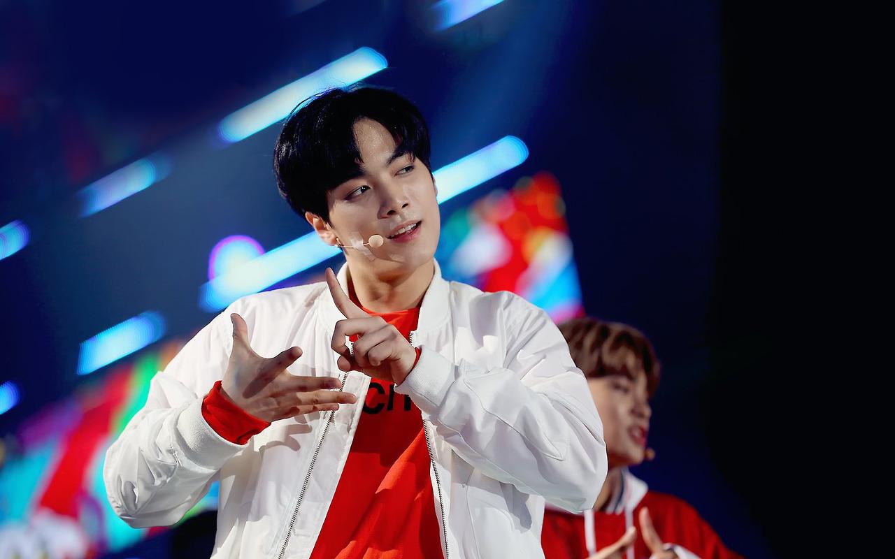 1280x800 Request. Kim Jonghyun Finale • 13′ Laptop