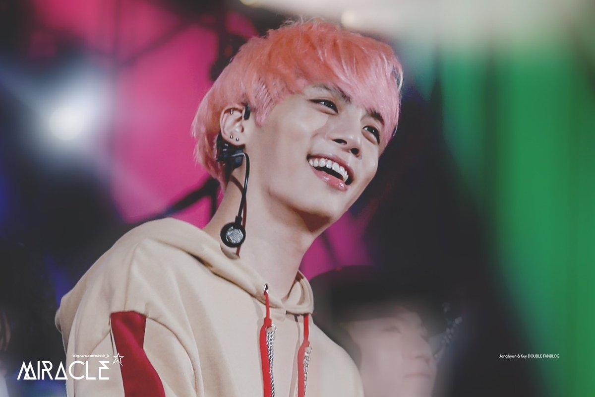 Jonghyun Laptop Wallpapers - Top Free Jonghyun Laptop Backgrounds ...