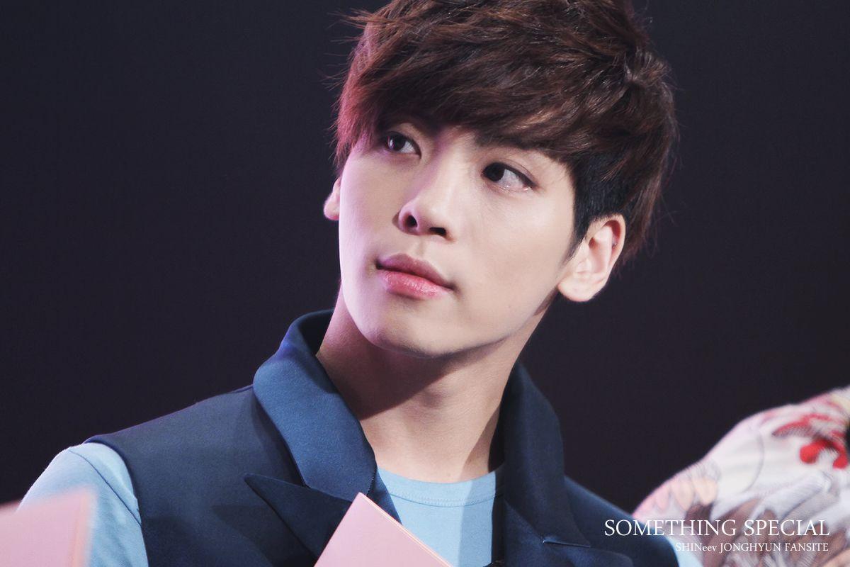 1200x800 Kim Jung Hyun Wallpaper
