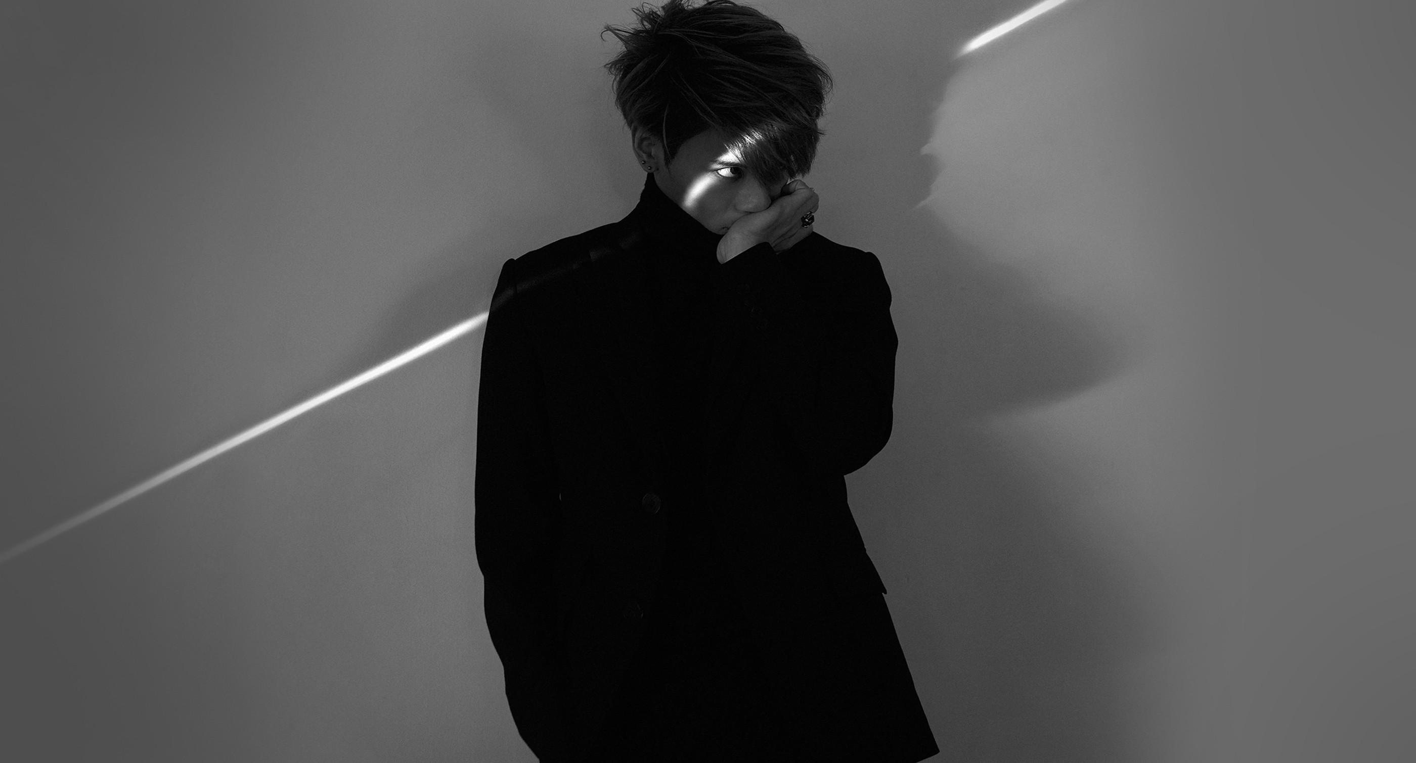 2800x1510 jonghyun