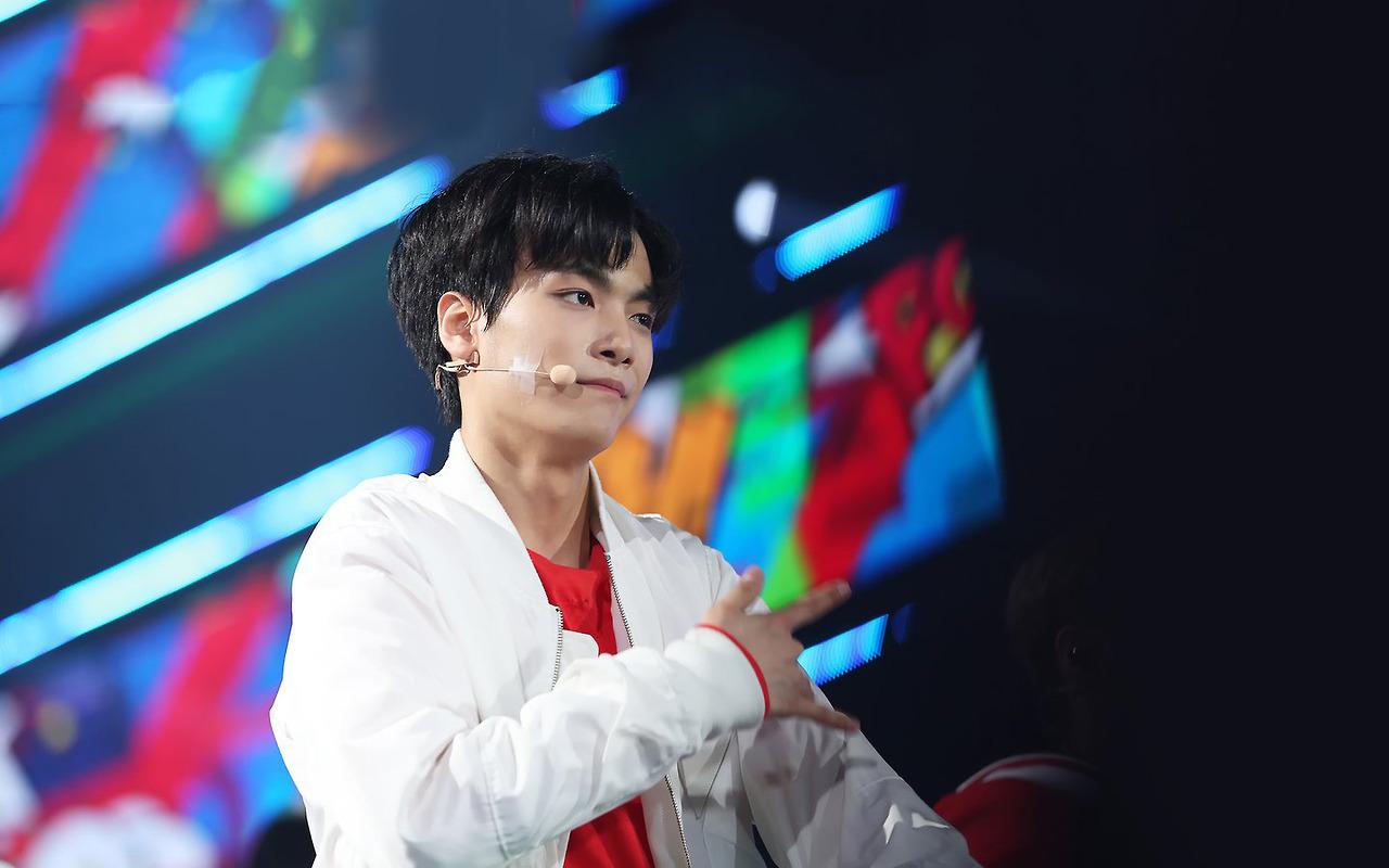 1280x800 Request. Kim Jonghyun Finale • 13′ Laptop