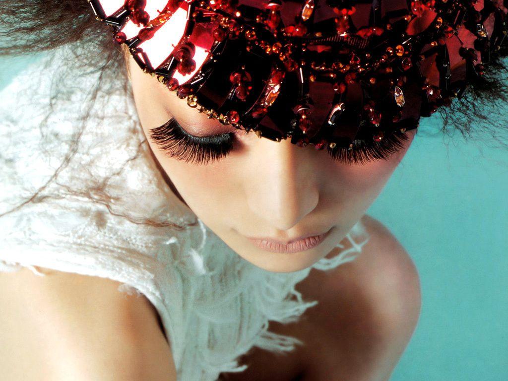 1024x768 Fashionista image COOL HD wallpaper and background photo