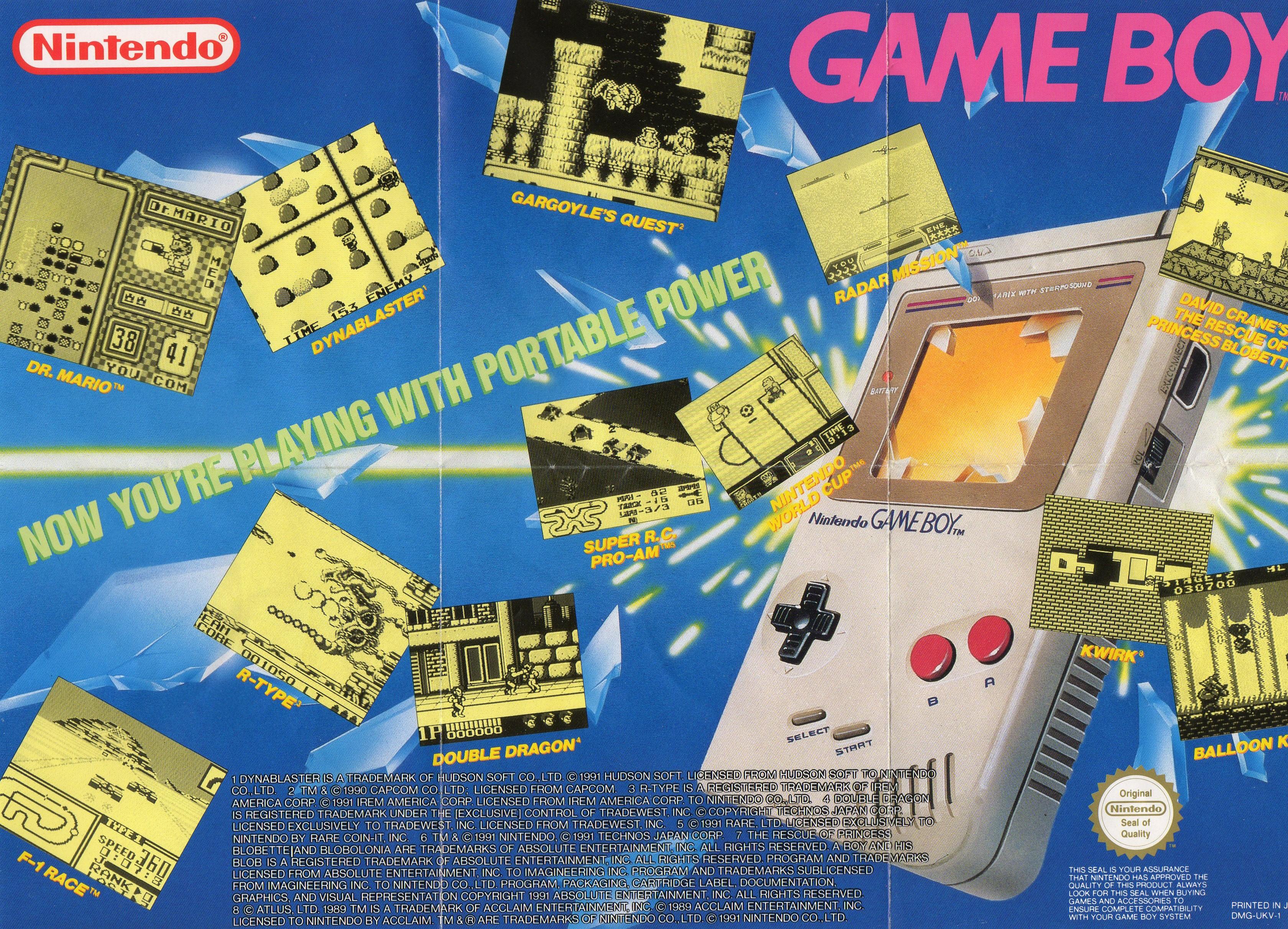 3360x2424 Free download the game boy and game boy [3360x2424] for your Desktop, Mobile & Tablet. Explore Game Boy Wallpaper. Emo Boy Background, Cute Boy Wallpaper, Play Boy Wallpaper