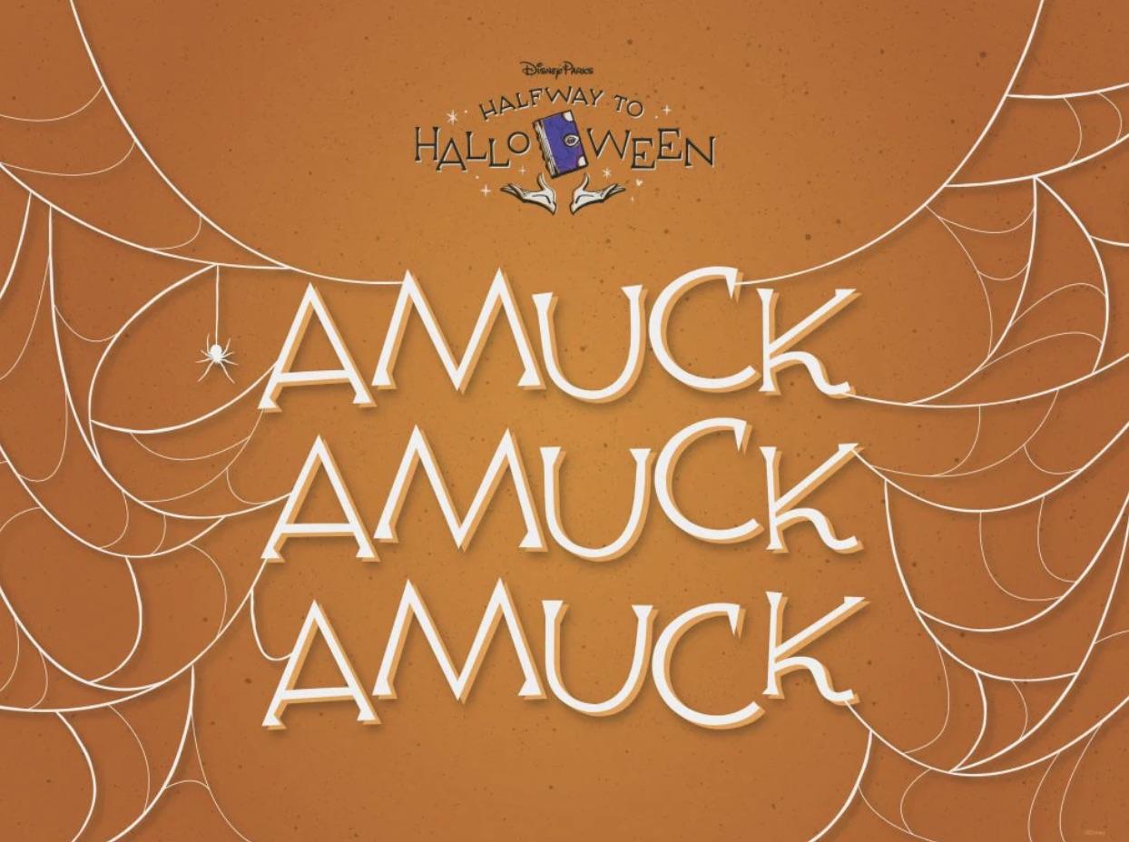 1244x928 BRB, Downloading This 'Hocus Pocus' Digital Wallpaper IMMEDIATELY. the disney food blog