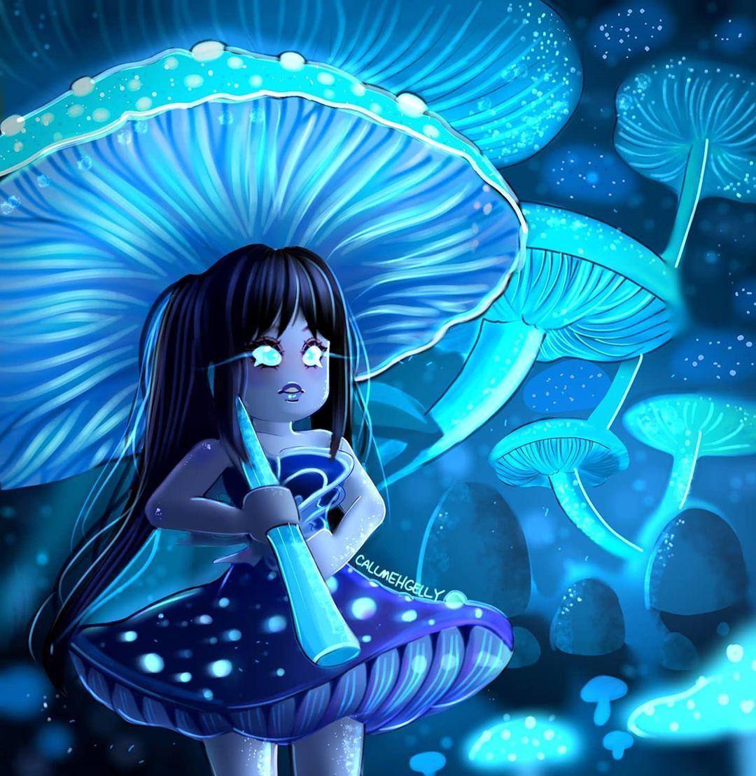 1080x1108 