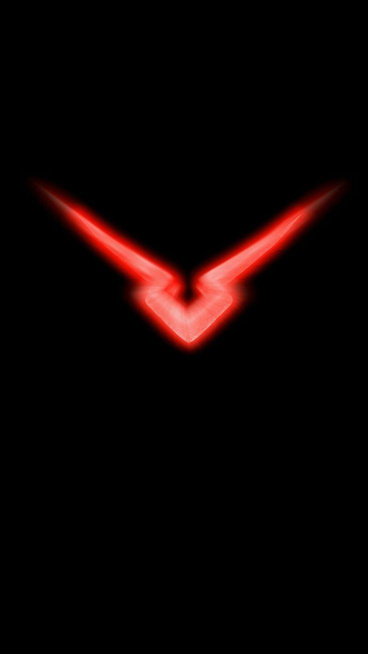 736x1308 Code geass, #code #geass