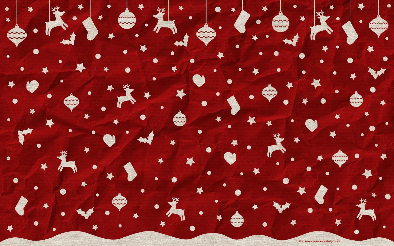 1600x1000 Rudolph Wallpaper Free Download. Free Download Wallpaper