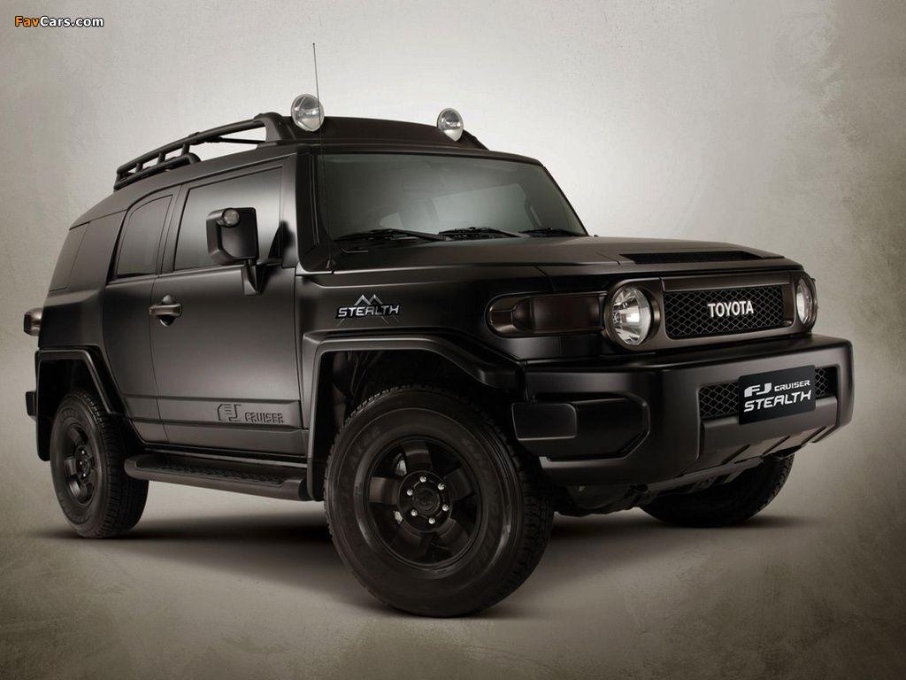 1024x768 مرات الحفظ السريع. Fj cruiser, Toyota fj cruiser, Toyota