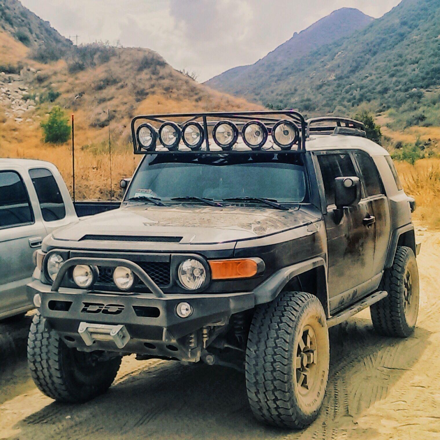 1520x1520 Toyota. Fj cruiser, Fj cruiser mods, Cruisers