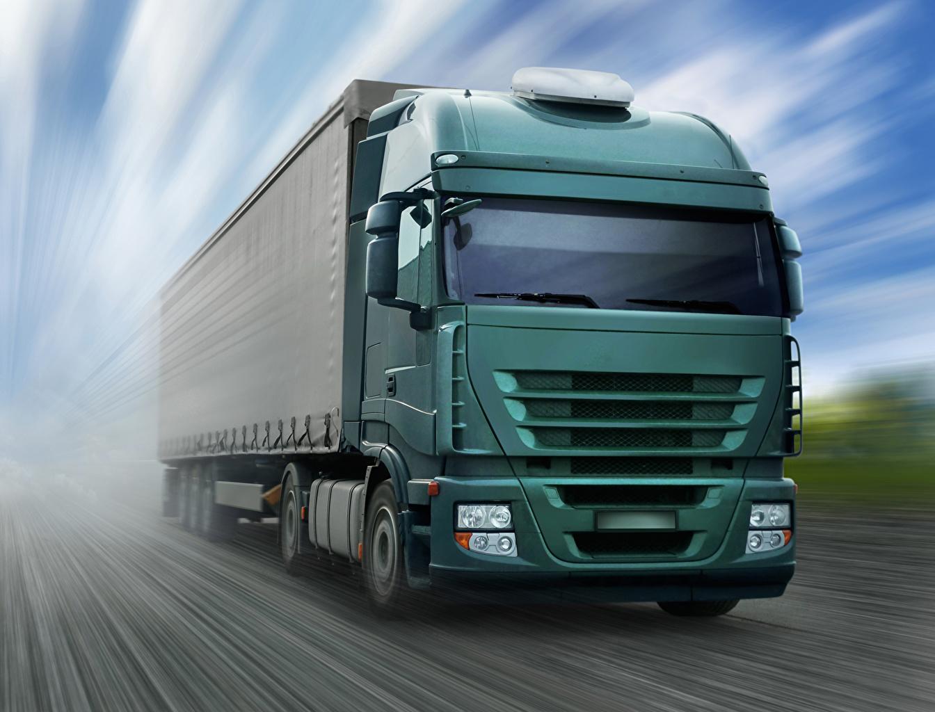 Lorry Wallpapers - Top Free Lorry Backgrounds - WallpaperAccess