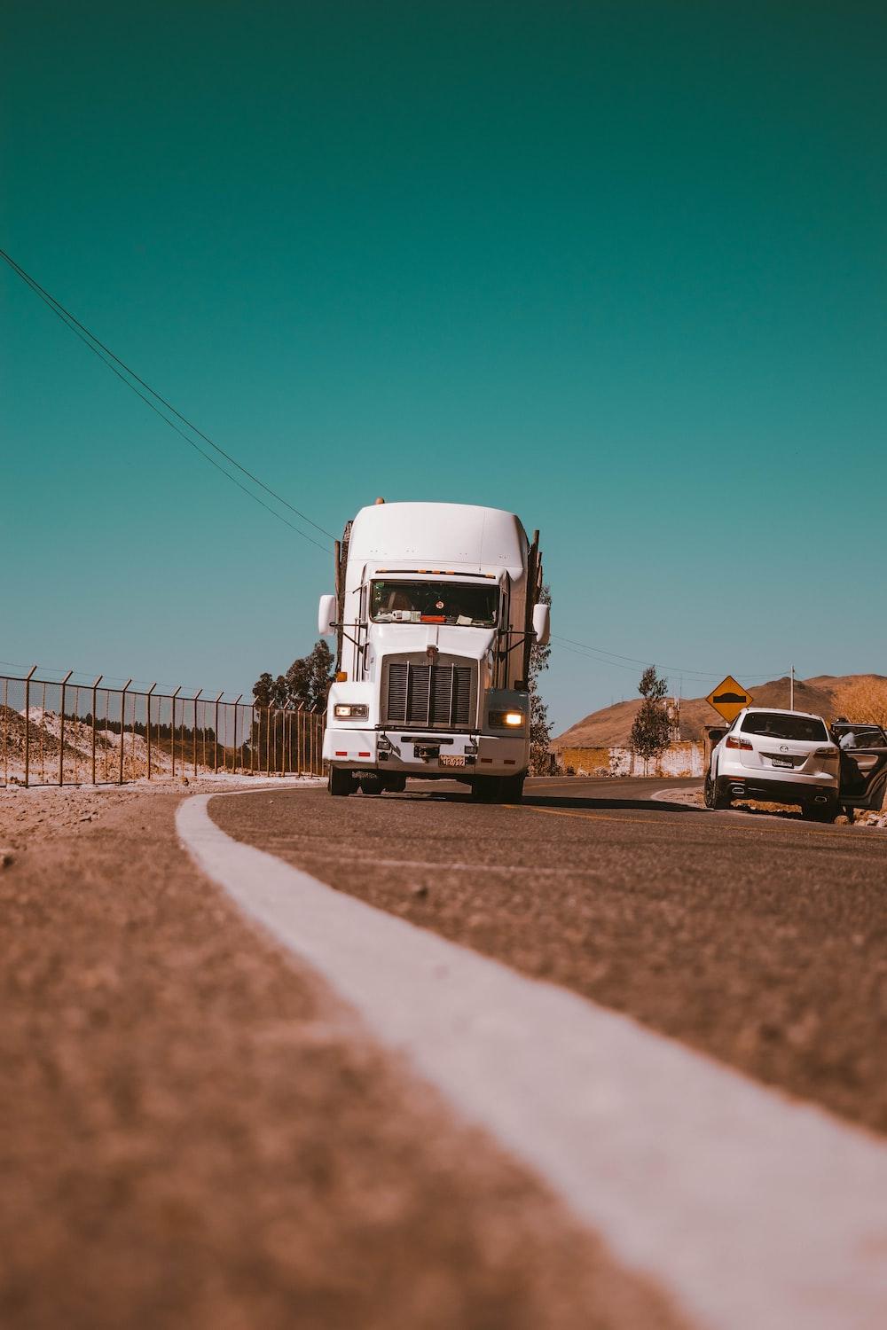 1000x1500 Lorry Picture [HQ]. Download Free Image