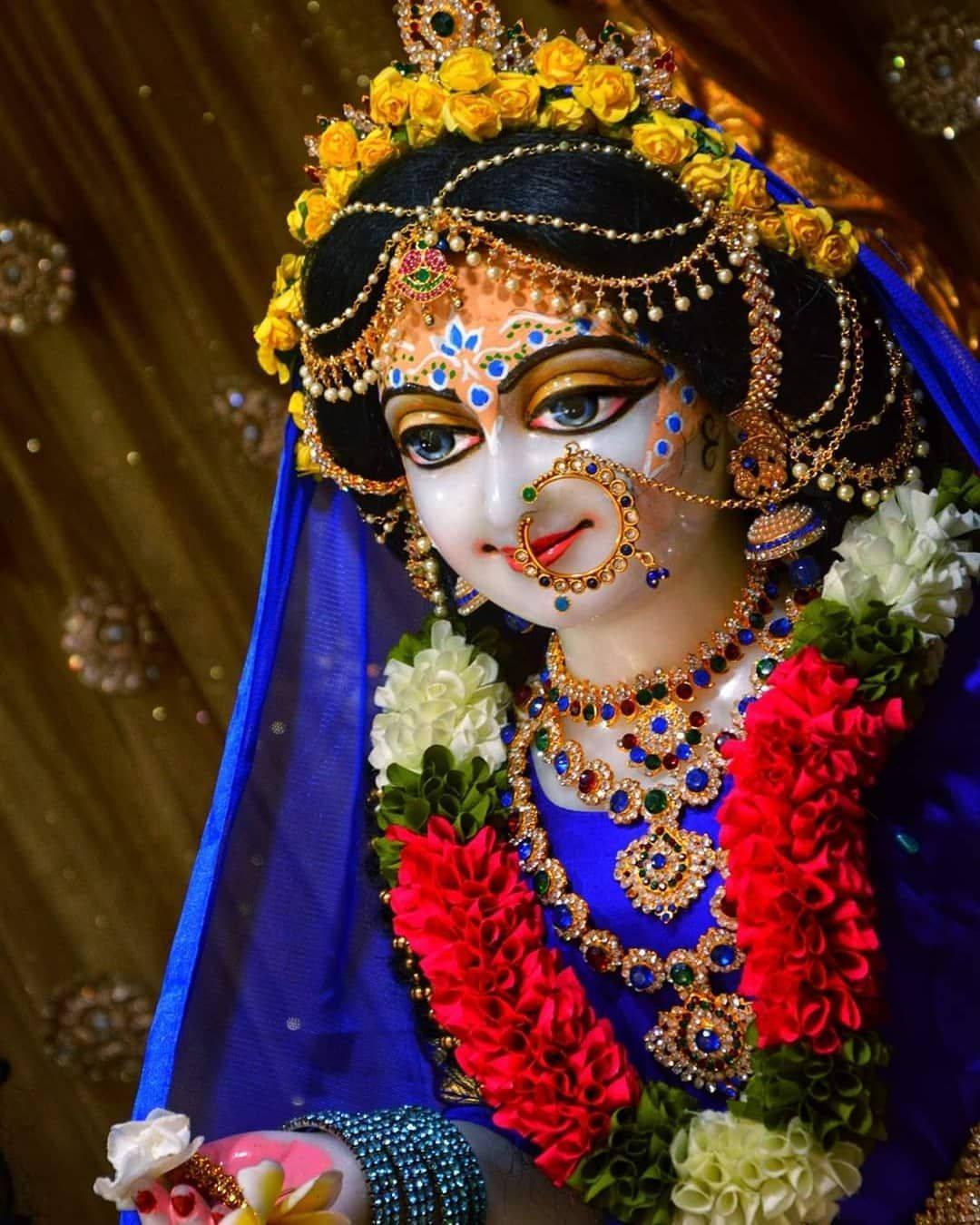 Radha Rani Wallpapers Top Free Radha Rani Backgrounds WallpaperAccess Radha Rani Wallpapers Top Free Radha Rani Backgrounds WallpaperAccess