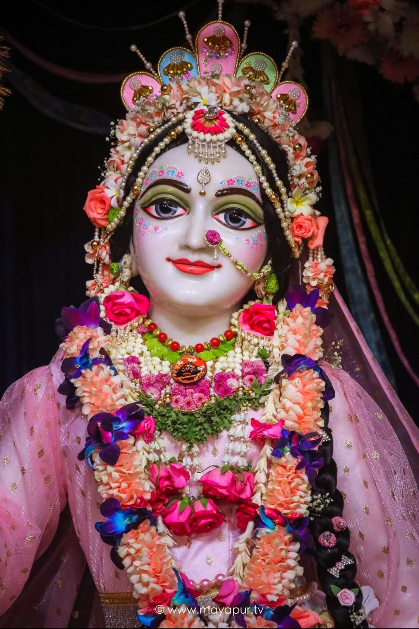 Radha Rani Wallpapers Top Free Radha Rani Backgrounds WallpaperAccess Radha Rani Wallpapers Top Free Radha Rani Backgrounds WallpaperAccess