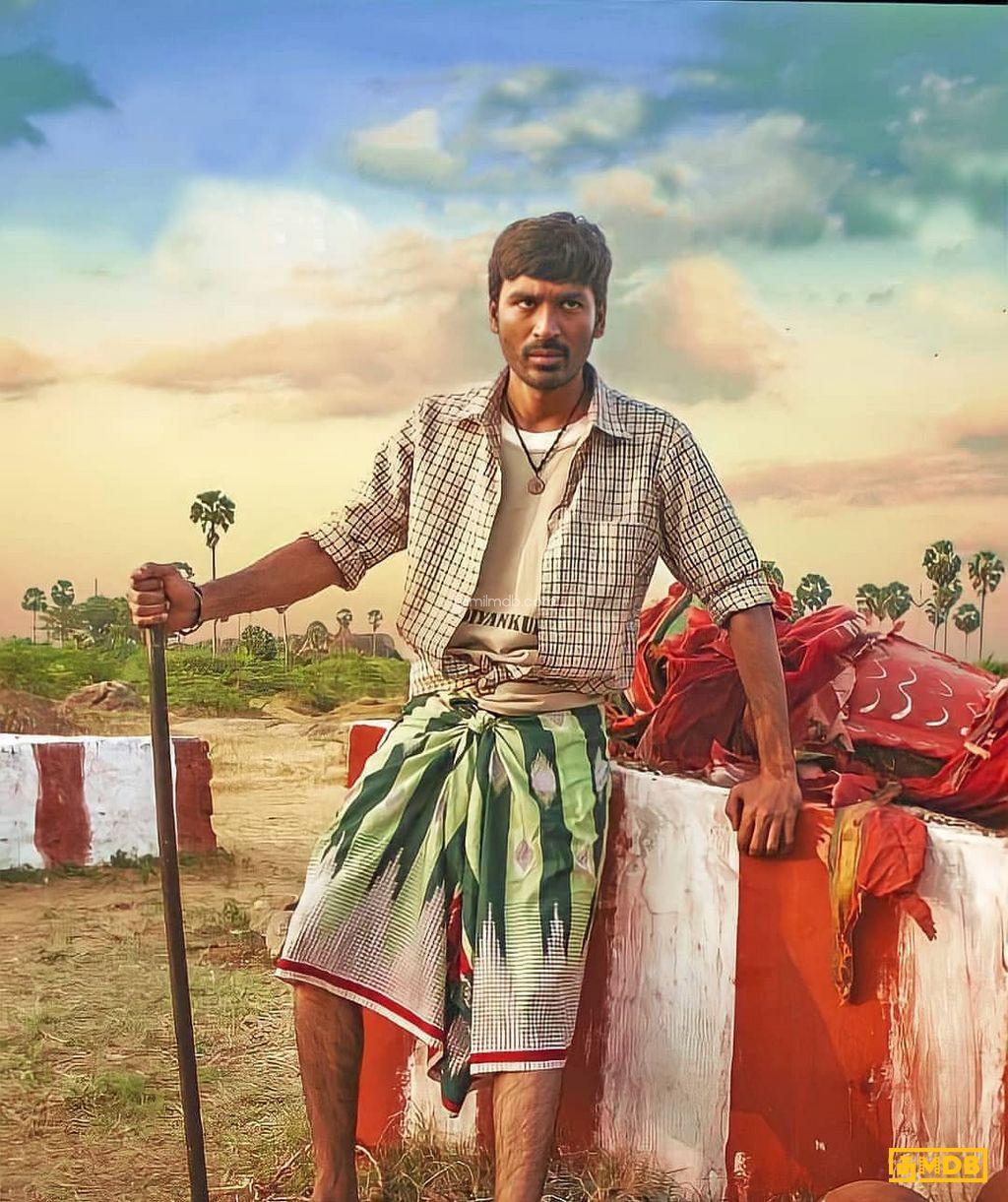 1024x1221 Karnan (2021) Movie Stills, Photo gallery, Wallpaper, Image