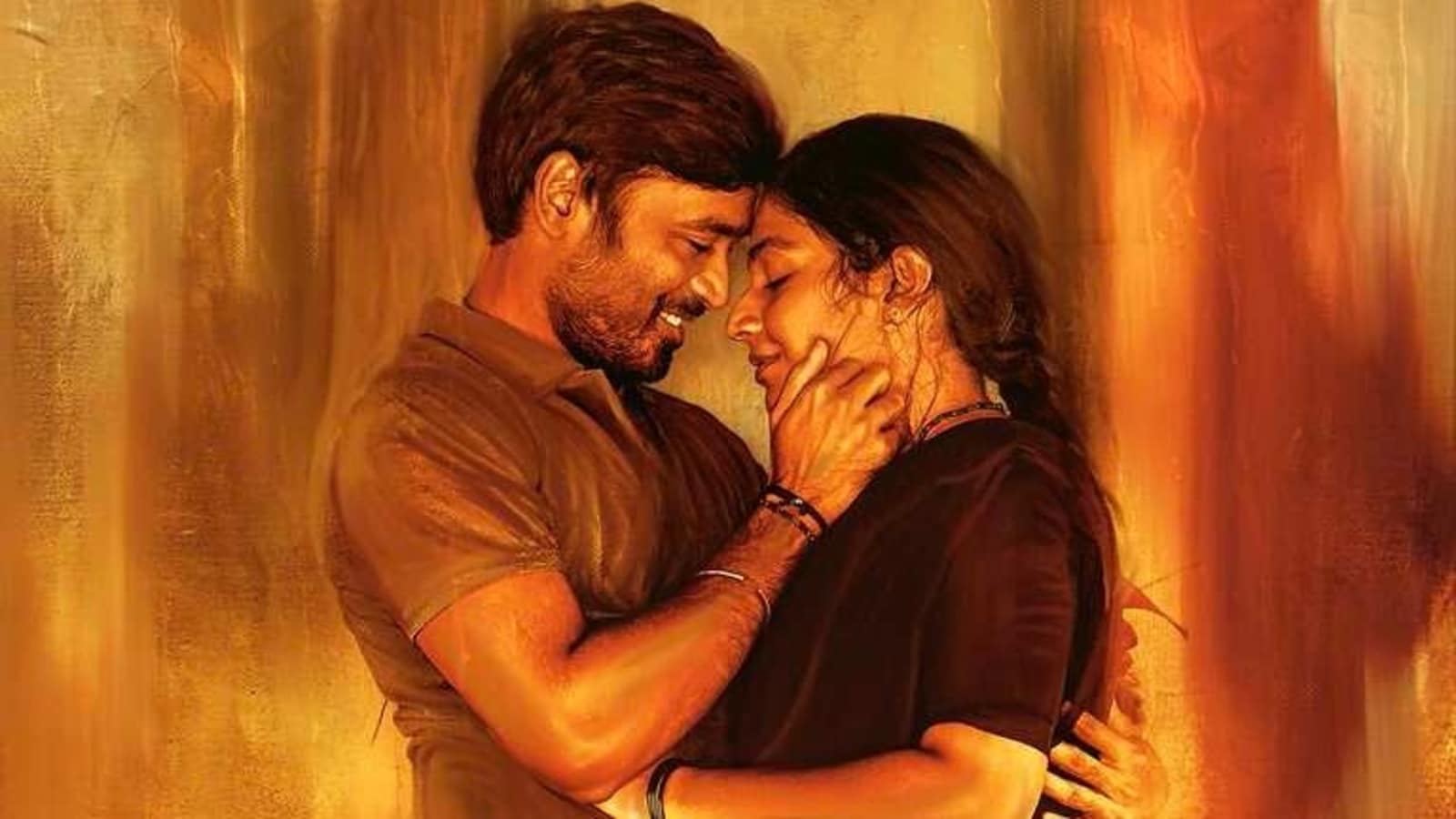 1600x900 Udhayanidhi Stalin points out historical inaccuracy in Dhanush's Karnan, makers promise to rectify