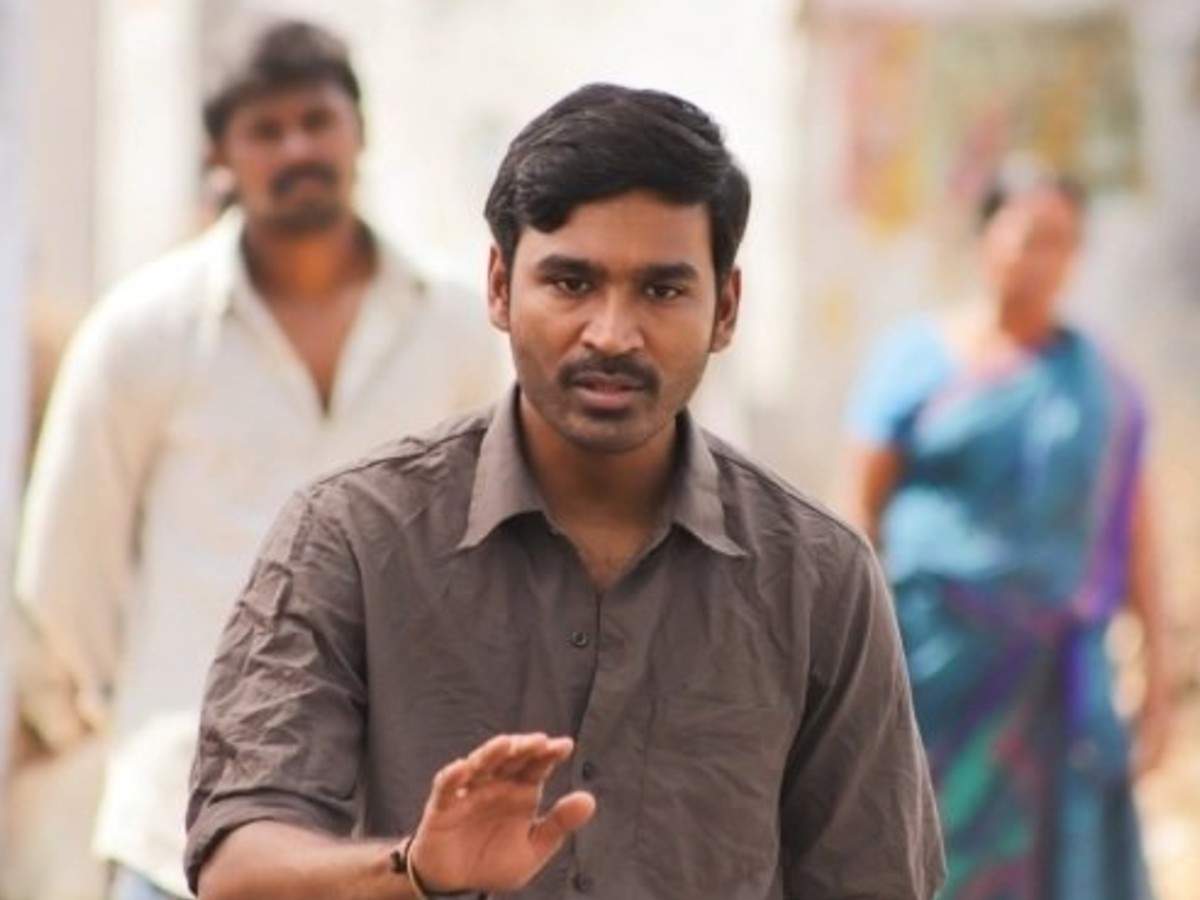 1200x900 Dhanush's character in 'Karnan' gets revealed thanks to new stills from the film. Tamil Movie News of India