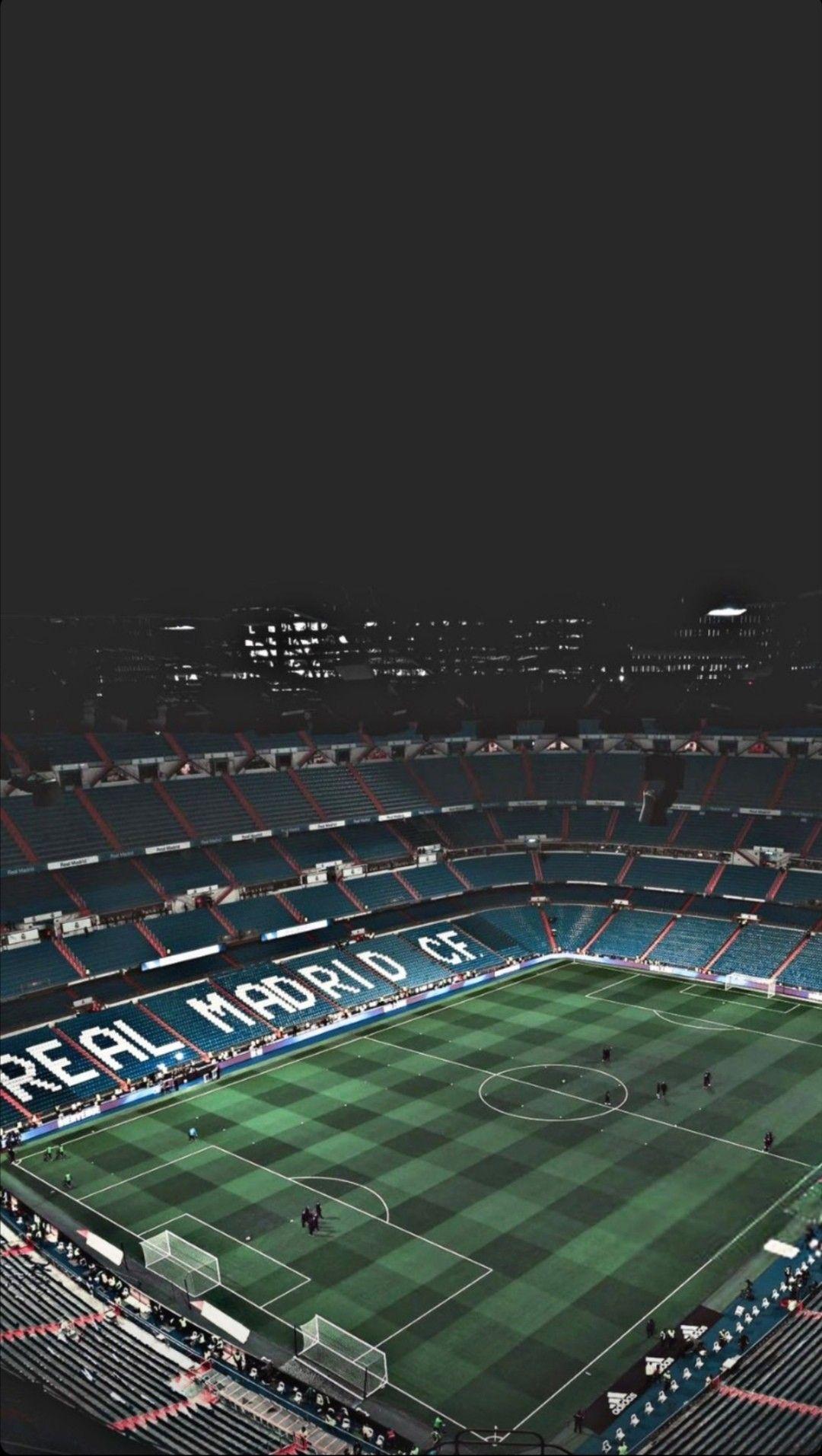 1080x1913 Real Madrid C.F. Real madrid wallpaper, Madrid wallpaper, Real madrid photo