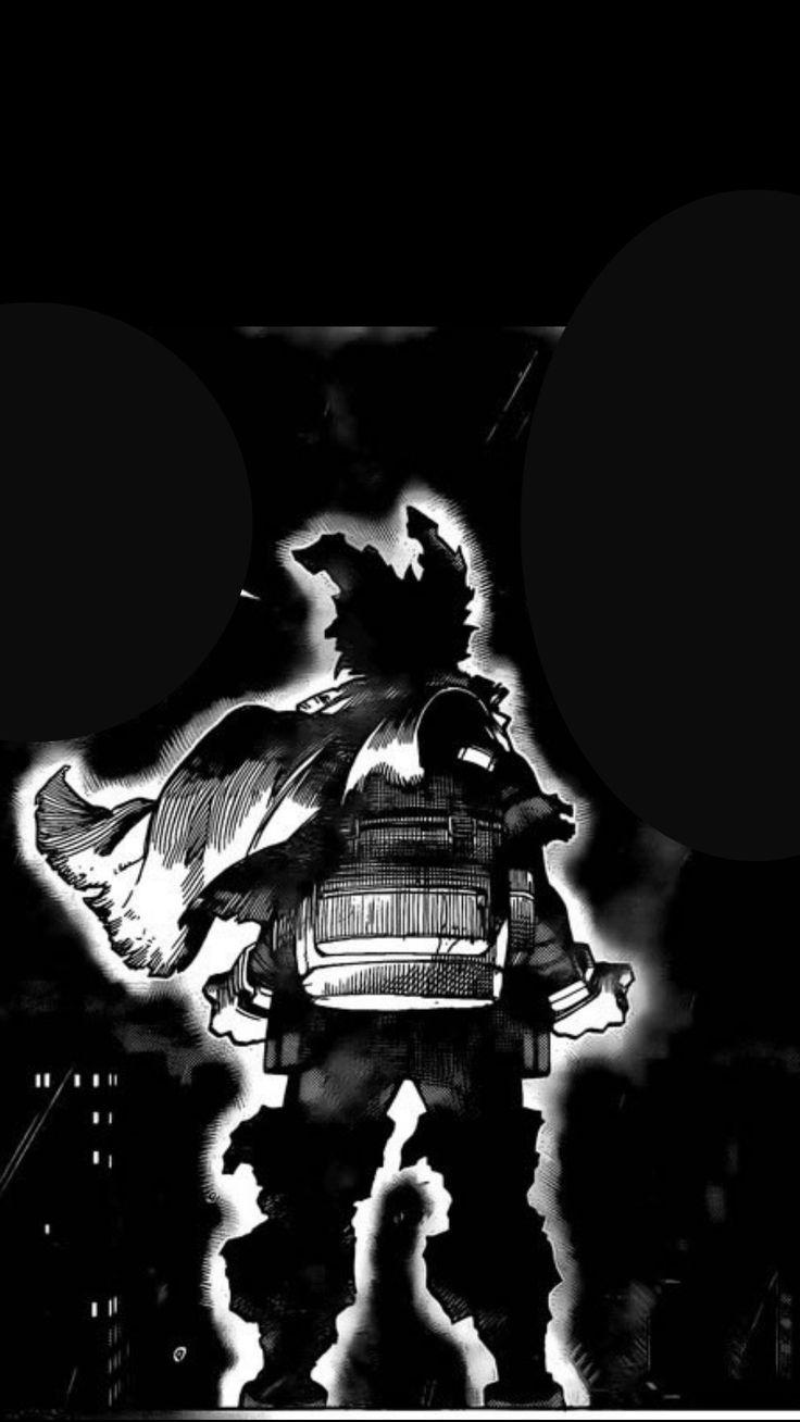 736x1308 Deku vigilante. Dibujos molones, Imagenes de manga anime, Fondo de pantalla de anime