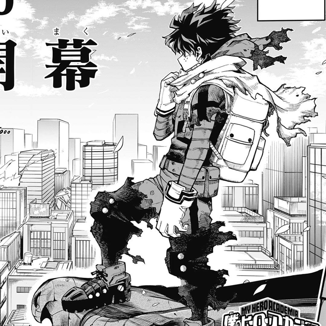 1080x1080 I'm gonna be the last one standing