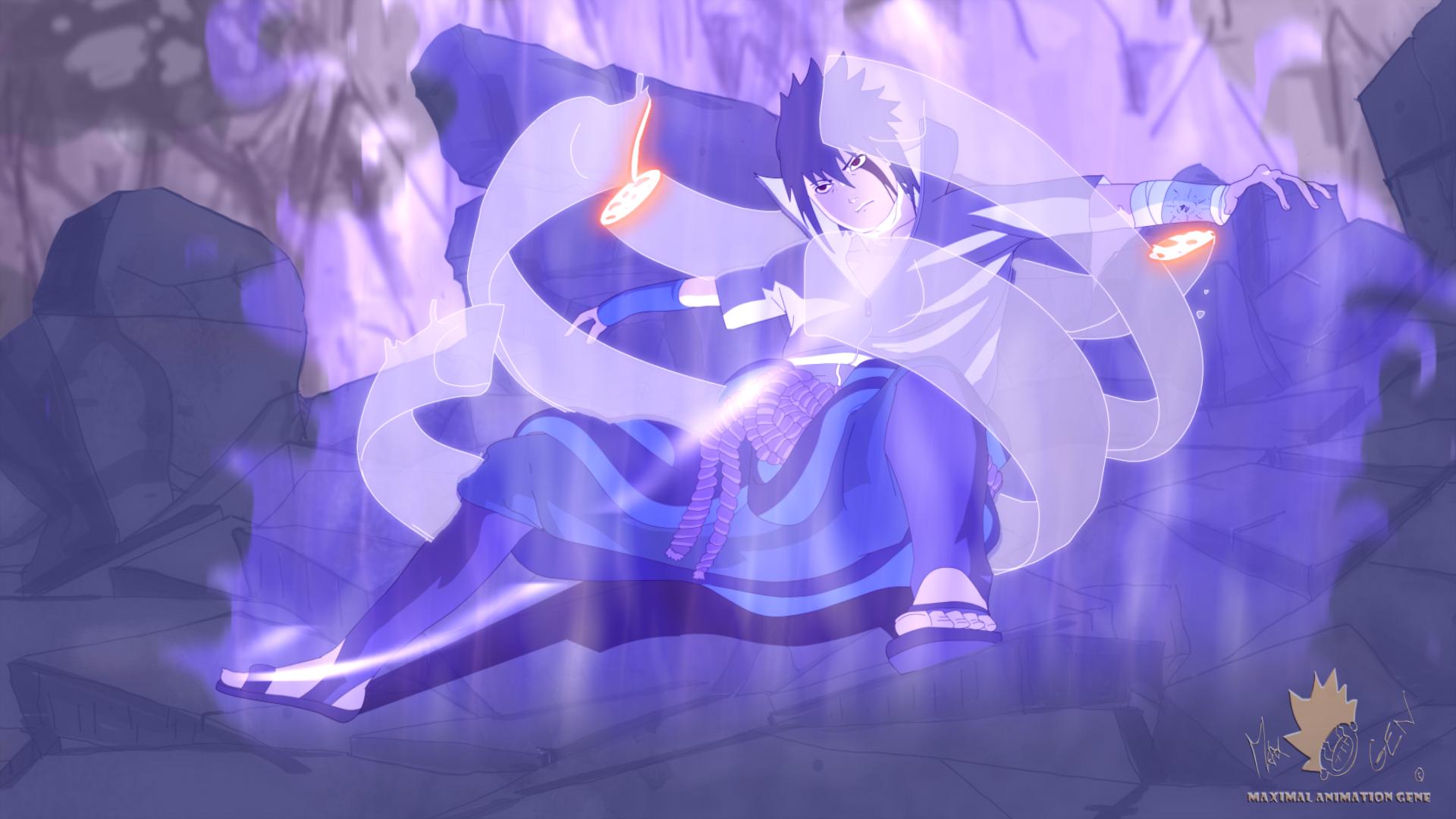 1920x1080 Free download Free download Sasuke Perfect Susanoo Wallpaper Best Cool Wallpaper [1920x1080] for your Desktop, Mobile & Tablet. Explore Susanoo 4k Wallpaper. Itachi Susanoo Wallpaper, Sasuke Susanoo Wallpaper, Susanoo Wallpaper