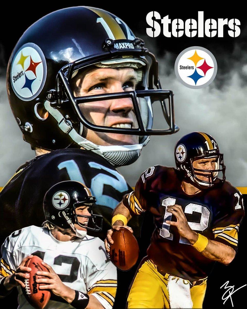 960x1200 Terry Bradshaw Wallpaper