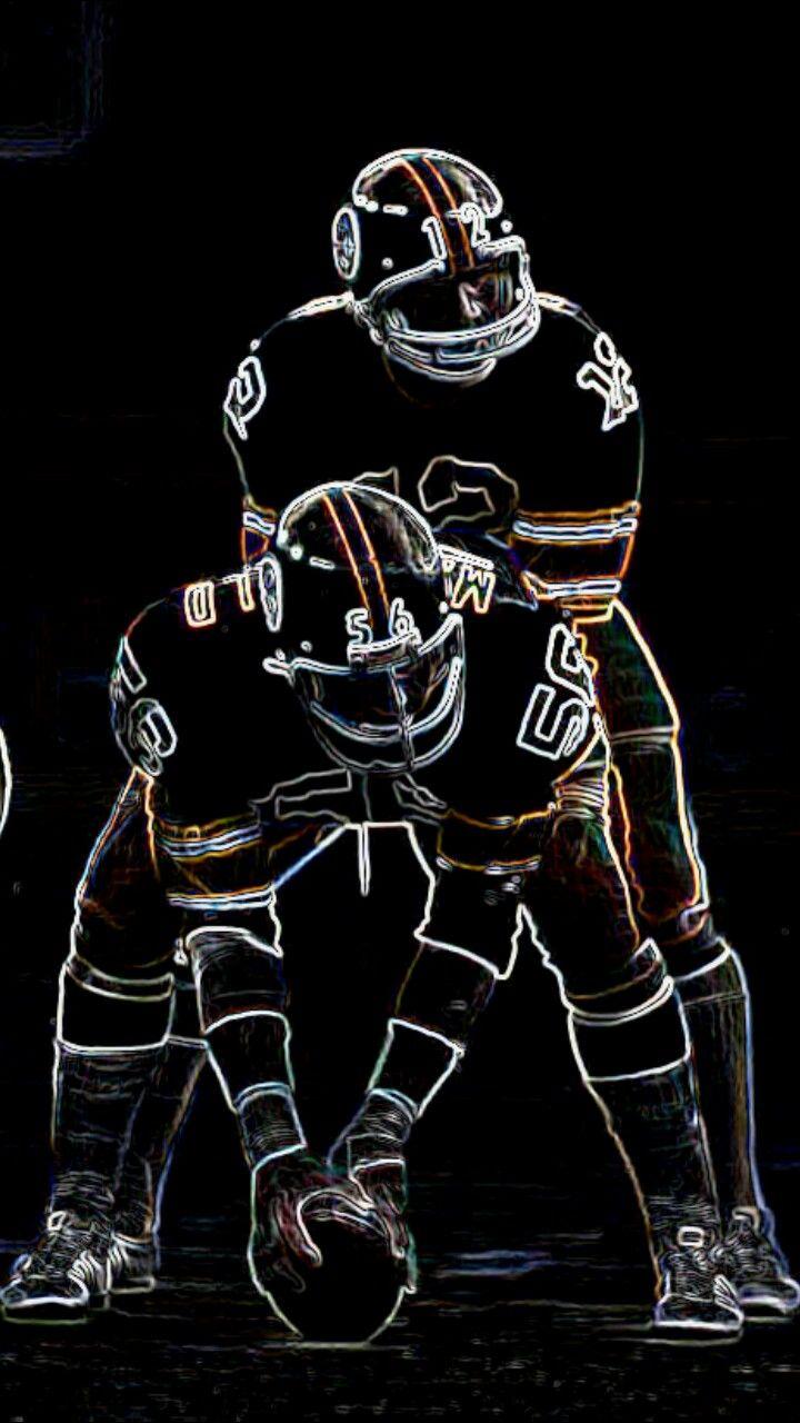 Terry Bradshaw Wallpapers - Top Free Terry Bradshaw Backgrounds