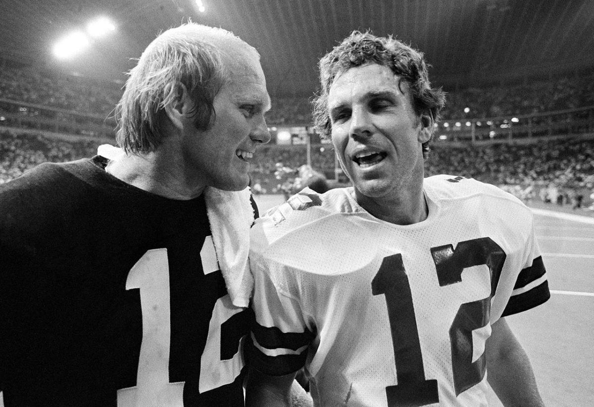 Terry Bradshaw Wallpapers Top Free Terry Bradshaw Backgrounds