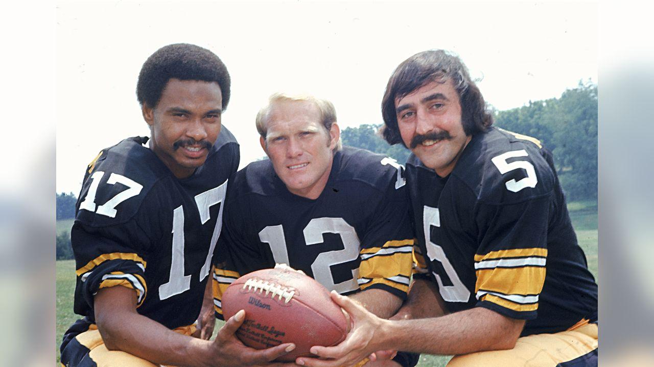 Terry Bradshaw Wallpapers - Top Free Terry Bradshaw Backgrounds